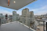 Photo 8 at 1604 - 885 Cambie Street
