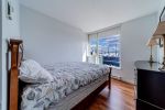 Photo 8 at 1504 - 821 Cambie Street