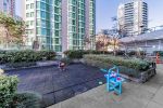 Photo 21 at 1504 - 821 Cambie Street