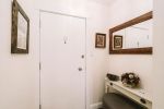 Photo 4 at 303 - 2409 W 43rd Avenue