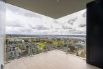 Photo 18 at 1504 - 7433 Cambie Street