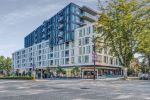 Photo 1 at 226 - 2888 Cambie Street