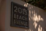 Photo 7 at 102 - 2015 Beach Avenue