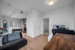 Photo 15 at 404 - 5289 Cambie Street