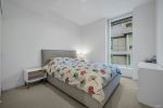 Photo 17 at 404 - 5289 Cambie Street