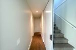 Photo 23 at 3 - 274 W 62nd Avenue