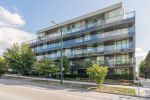 Photo 20 at 501 - 7638 Cambie Street