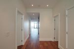 Photo 10 at 604 - 3101 Burfield Place
