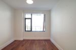 Photo 25 at 604 - 3101 Burfield Place