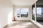 Photo 4 at 401 - 7777 Cambie Street