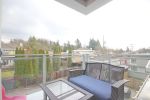 Photo 3 at 308 - 4988 Cambie Street
