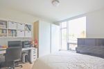 Photo 15 at 308 - 4988 Cambie Street