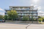 Photo 13 at 306 - 7638 Cambie Street