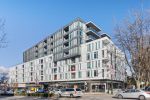 Photo 1 at 202 - 2888 Cambie Street