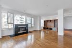 Photo 4 at 405 - 1600 Hornby Street
