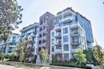 Photo 1 at 216 - 5033 Cambie Street