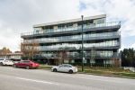 Photo 1 at 205 - 7638 Cambie Street
