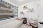 Photo 14 at 409 - 1177 Hornby Street