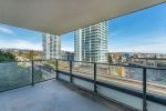 Photo 6 at 605 - 8189 Cambie Street