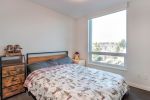 Photo 10 at 605 - 8189 Cambie Street
