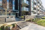 Photo 2 at 504 - 5058 Cambie Street
