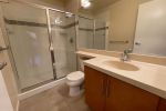 Photo 8 at 308 - 2655 Cranberry Drive