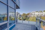 Photo 14 at 604 - 5033 Cambie Street