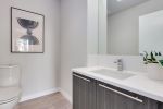 Photo 20 at 604 - 5033 Cambie Street