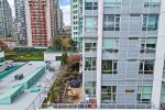 Photo 38 at 403 - 821 Cambie Street