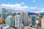 Photo 40 at 403 - 821 Cambie Street