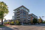 Photo 1 at 502 - 6999 Cambie Street