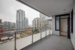 Photo 18 at 803 - 885 Cambie Street