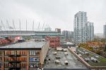 Photo 19 at 803 - 885 Cambie Street