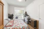 Photo 12 at 108 - 5058 Cambie Street
