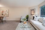 Photo 6 at 218 - 1869 Spyglass Place