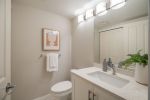 Photo 25 at 218 - 1869 Spyglass Place