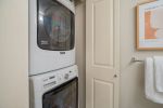 Photo 27 at 218 - 1869 Spyglass Place