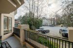 Photo 34 at 218 - 1869 Spyglass Place