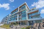 Photo 1 at 102 - 4988 Cambie Street
