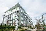 Photo 3 at 606 - 6633 Cambie Street